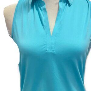 Callaway golf shirt for women
